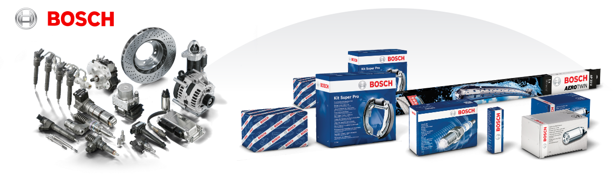 bosch-1200x345
